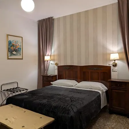Antonietta * Cesenatico